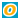 Bookmark bei: Oneview